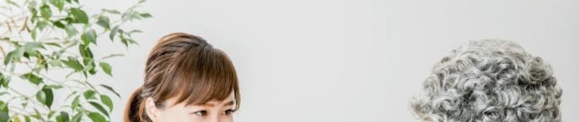 介護士転職で絶対に妥協してはいけない危険ポイントとは？